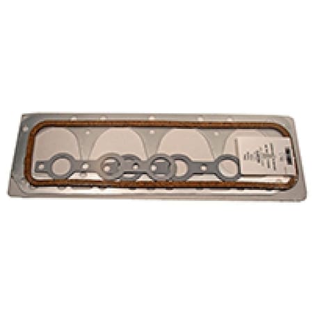 Aftermarket Head Gasket Set (7/16" HB) ENH10-1009